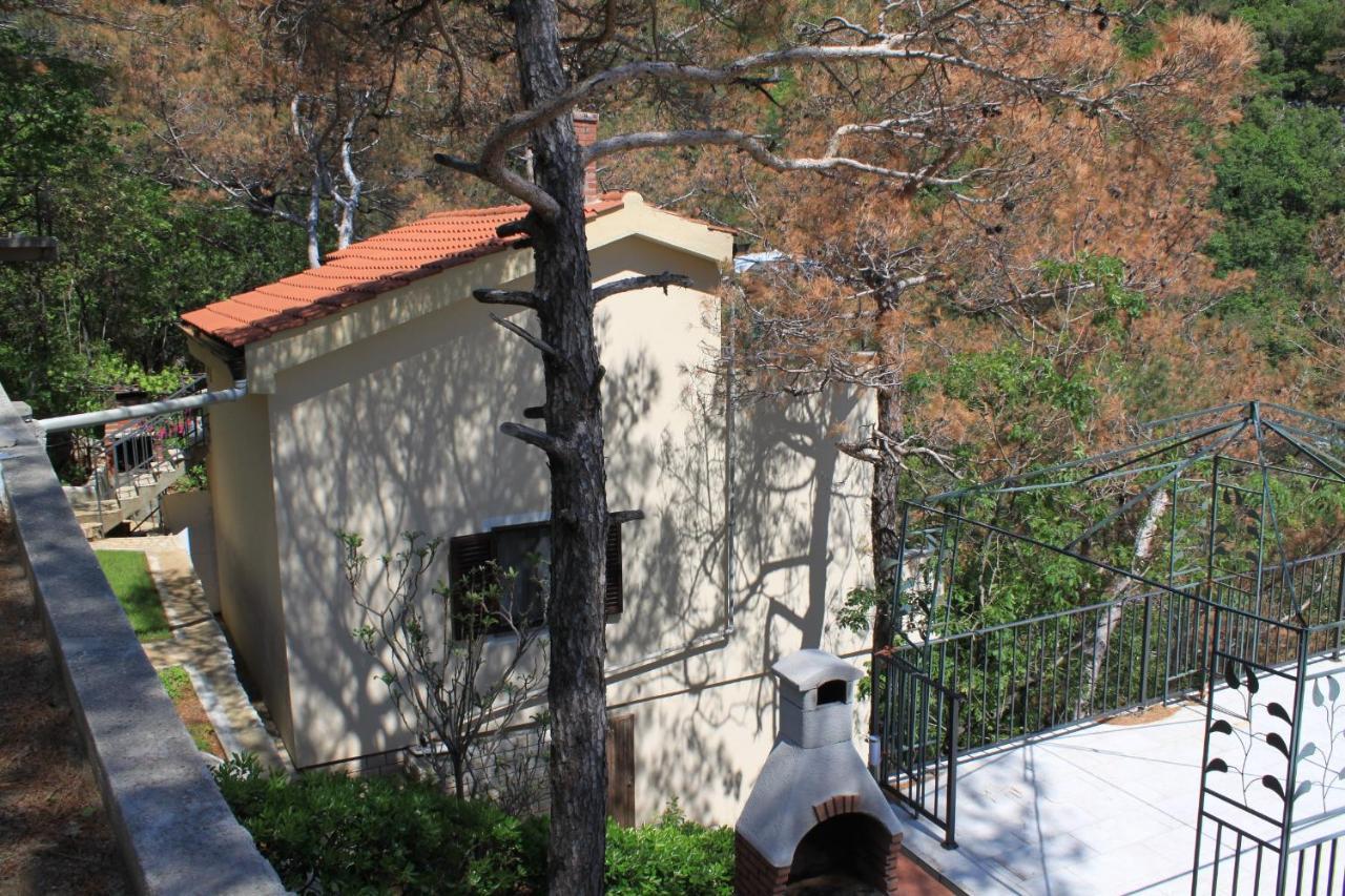 Studio Brsec 2359A Exterior photo