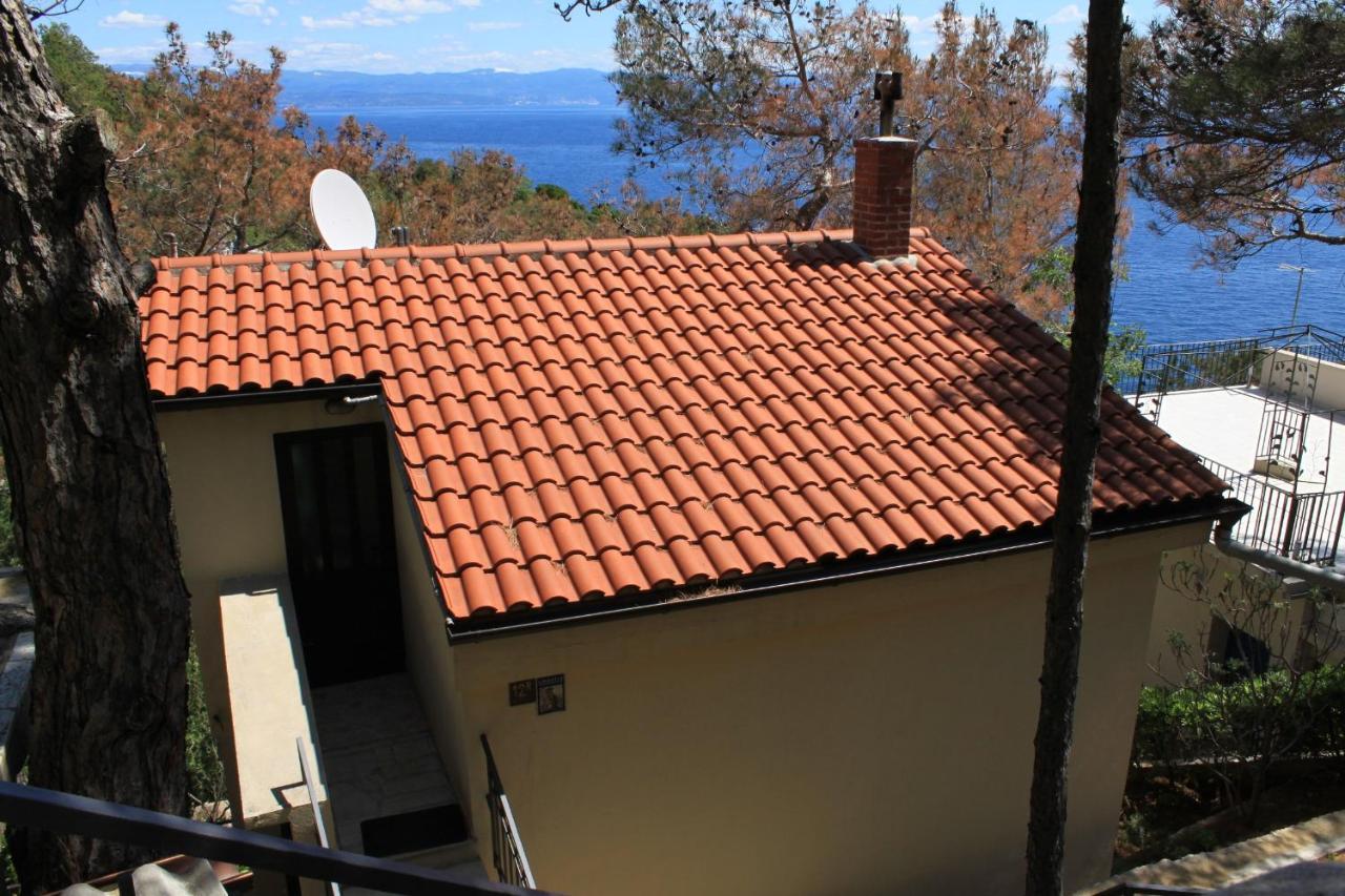 Studio Brsec 2359A Exterior photo